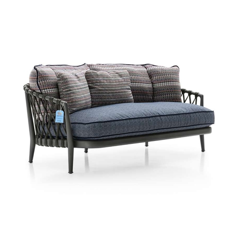 Ghế sofa cao cấp - HTEGS005