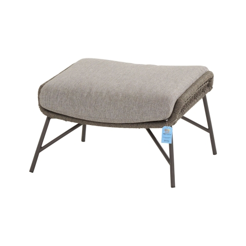 Ghế đôn cao cấp – HTEGD010