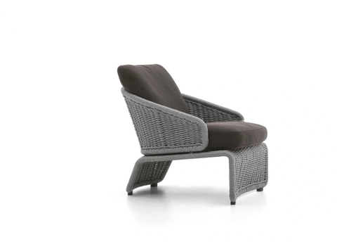 Ghế thư giãn cao cấp - HTEGT031