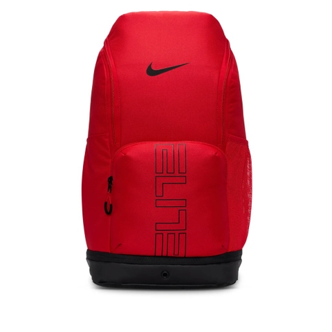Nike Varsity Elite Backpack ‘Red’ HM9965-657