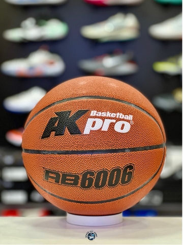 Bóng AKpro AB6006 (6)