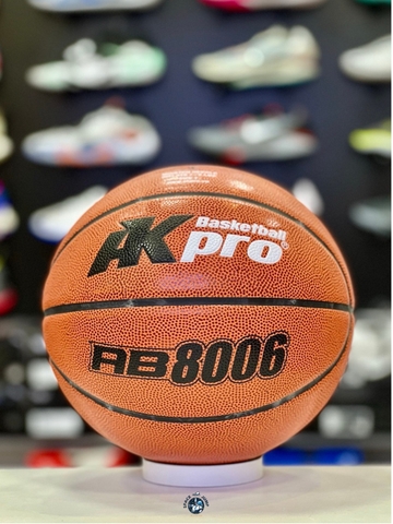 Bóng AKpro AB8006 (7)