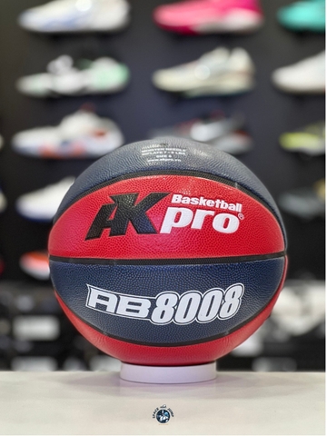 Bóng AKpro AB8008 (6)