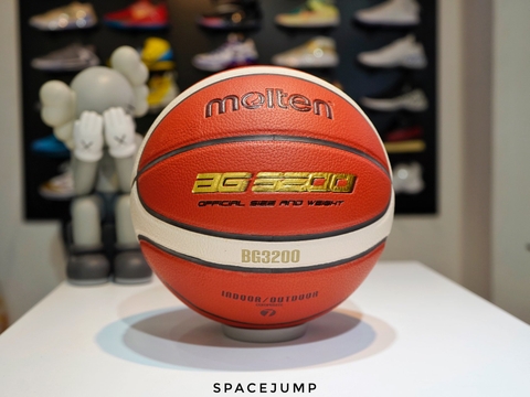 BÓNG MOLTEN DA B6G3200 (6)