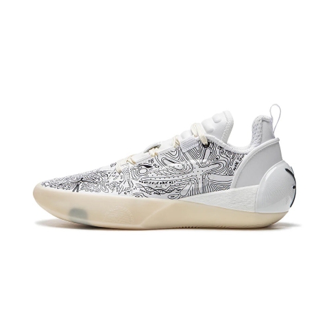 Wade All City 12 Encore 