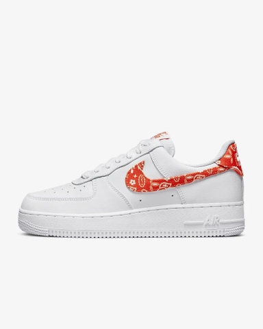 AIR FORCE 1 LOW 