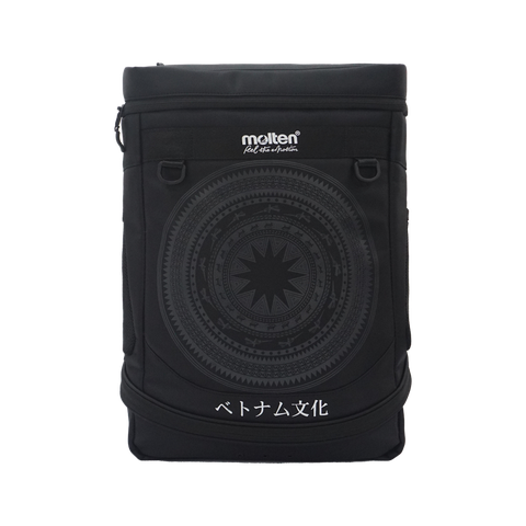 Balo Thể Thao Molten (35L) - HH_00116