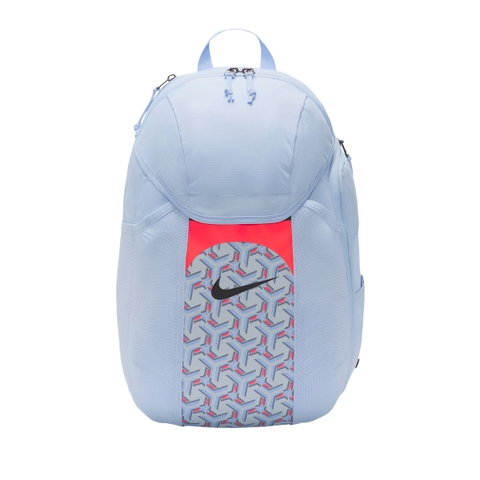 Balo Nike Academy Team Backpack (30L) ‘Royal Tint’ DV0761-425