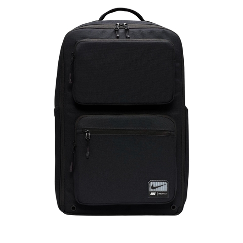 Balo Nike Utility Speed Backpack (27L) FN4106-010