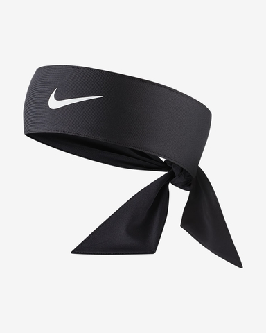 Băng đầu Nike Headtie 