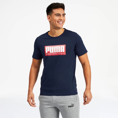 ÁO PUMA LOGO AOP GRAPHIC (581773_06)