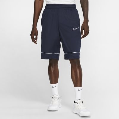 Quần nike FASTBREAK (BV9452-451)