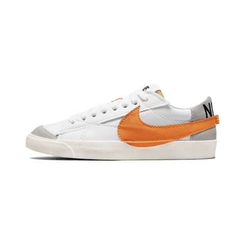 Nike Blazer Low '77 Jumbo 