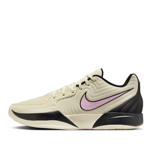 JA 2 EP 'Guava Ice' - FD7327-100