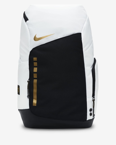 Balo Nike Hoops Elite (32L) 