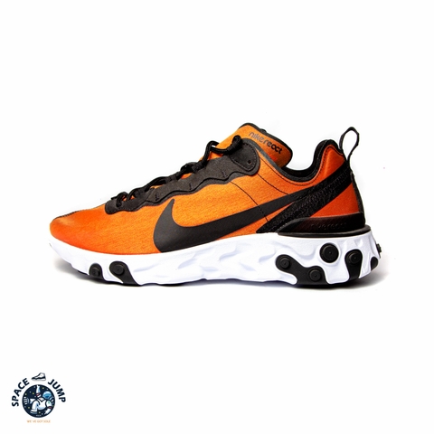 NIKE REACT ELEMENT 55 PREMIUM 