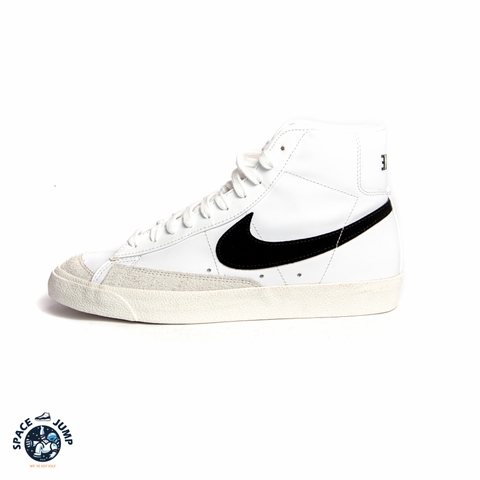 NIKE BLAZER MID '77 VINTAGE 