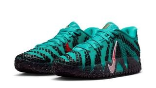 Ja 3 'Scratch 3.0' HF2794-300