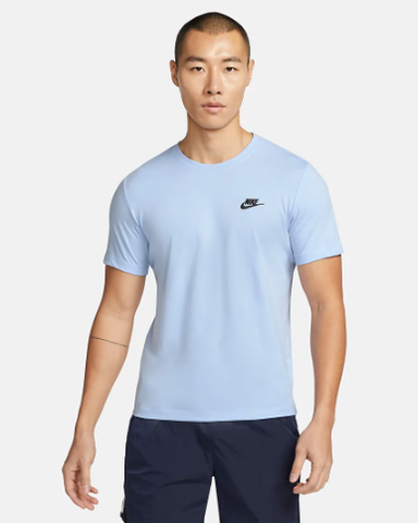 Áo Nike Sportswear Club - AR4999-548