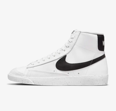 (W) BLAZER MID '77 NEXT NATURE 