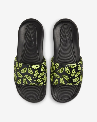 Dép Nike Victori One Printed 