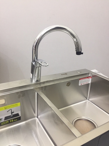 voi-rua-bat-lixil-inax-nhat