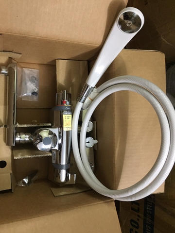 voi-sen-bon-tam-toto-vip