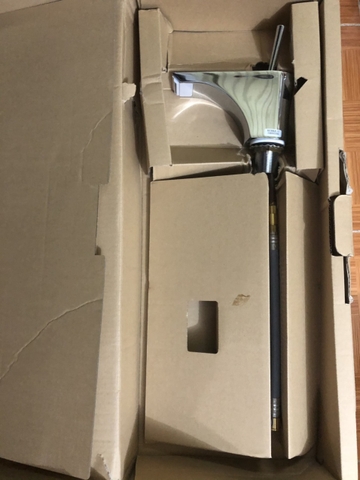 voi-chau-rua-mat-sanei