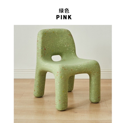 Bàn ghế trẻ em Charlie cao cấp, an toàn