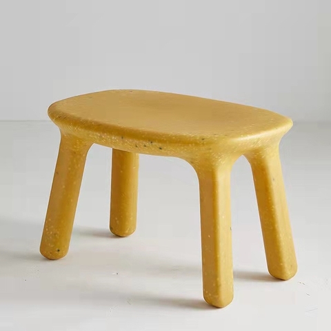 Bàn ghế trẻ em Charlie cao cấp, an toàn