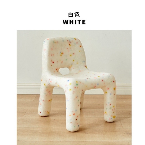 Bàn ghế trẻ em Charlie cao cấp, an toàn