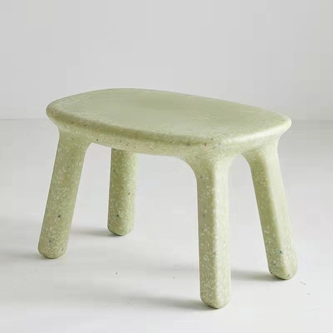 Bàn ghế trẻ em Charlie cao cấp, an toàn