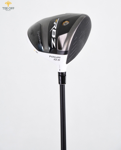 Gậy Driver Taylormade RBZ 10.5° Flex R