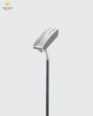 Gậy Putter Odyssey Tri Force 2