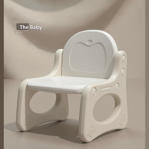 Bộ bàn ghế tập vẽ trẻ em cao cấp | Drawing Table