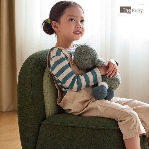 Sofa trẻ em Avocado cao cấp | Avocado Chair