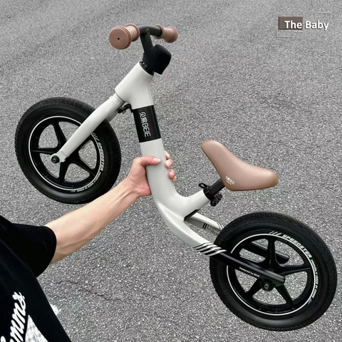 Xe thăng bằng Beie R5 nhập khẩu cao cấp / Beie R5 Bike