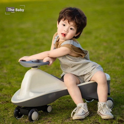 Xe chòi chân Howawa trẻ em cao cấp / Howawa Walker
