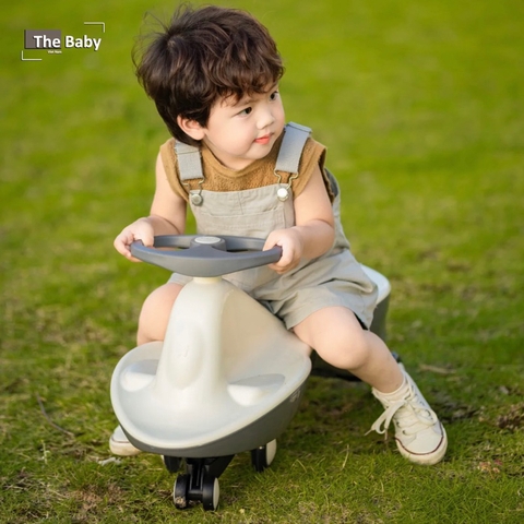 Xe chòi chân Howawa trẻ em cao cấp / Howawa Walker