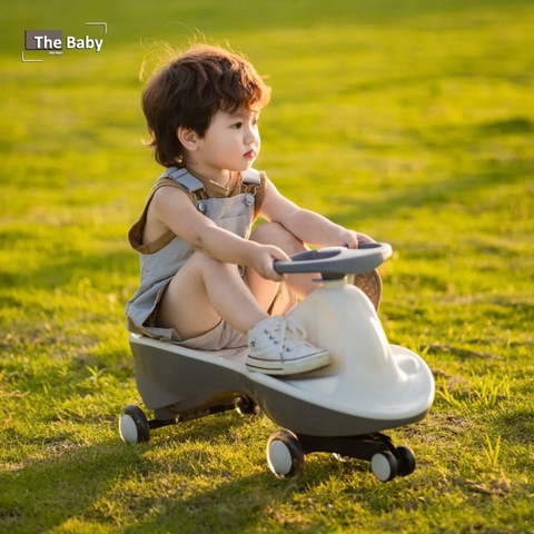 Xe chòi chân Howawa trẻ em cao cấp / Howawa Walker