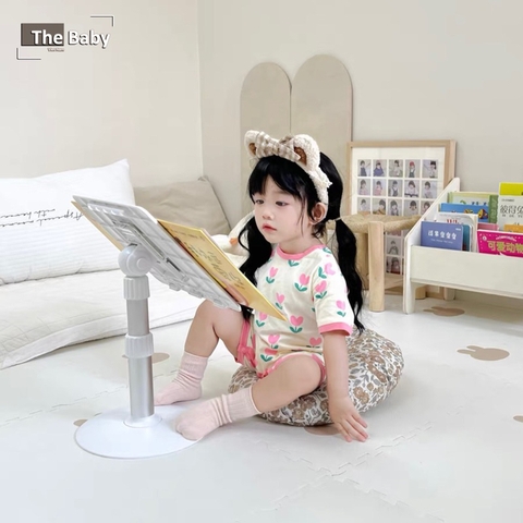 Giá đỡ sách/điện thoại AOLE trẻ em cao cấp / AOLE Stand
