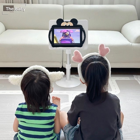 Giá đỡ sách/điện thoại AOLE trẻ em cao cấp / AOLE Stand