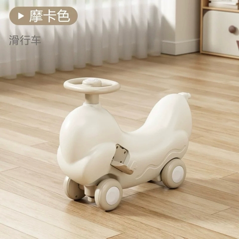 Bộ xe trẻ em Baby nhập khẩu cao cấp / Baby Car