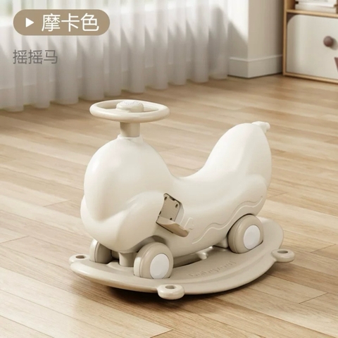 Bộ xe trẻ em Baby nhập khẩu cao cấp / Baby Car