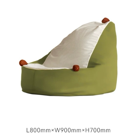 Sofa Túi đậu trẻ em nhập khẩu cao cấp / Bean Sofa