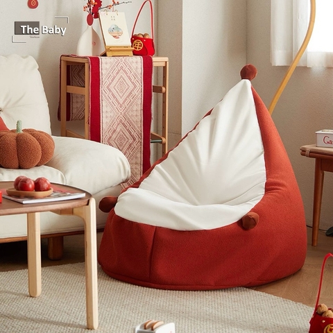 Sofa Túi đậu trẻ em nhập khẩu cao cấp / Bean Sofa