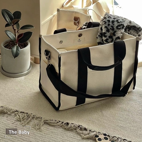 Túi đựng đồ MaiDou trẻ em cao cấp / MaiDou Bag