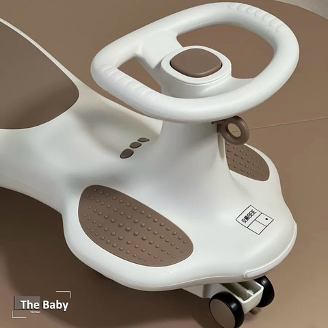 Xe chòi chân KAMI trẻ em nhập khẩu cao cấp / KAMI Walker