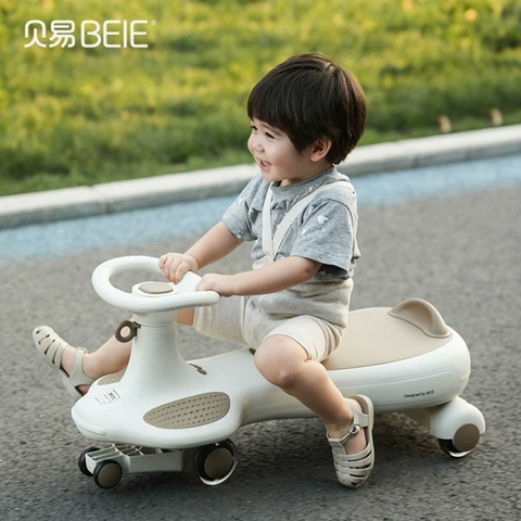 Xe chòi chân KAMI trẻ em nhập khẩu cao cấp / KAMI Walker