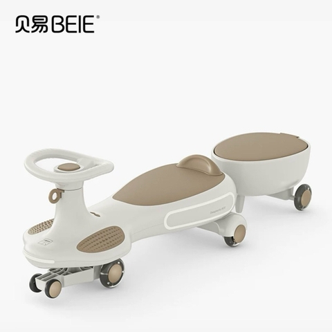 Xe chòi chân KAMI trẻ em nhập khẩu cao cấp / KAMI Walker